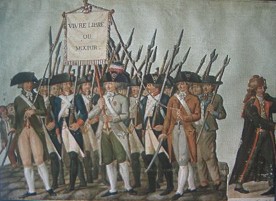 Les Maires de Sévignac